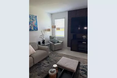 9276 Bonita Mar Drive, Parrish, FL 34219 - Photo 15