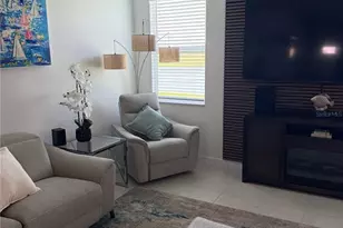 9276 Bonita Mar Dr, Parrish, FL 34219 - Photo 15