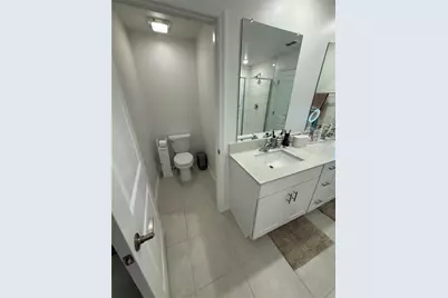 9276 Bonita Mar Drive, Parrish, FL 34219 - Photo 35