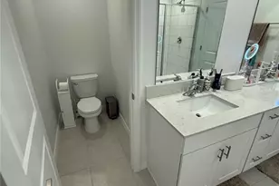 9276 Bonita Mar Dr, Parrish, FL 34219 - Photo 35