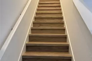 9276 Bonita Mar Dr, Parrish, FL 34219 - Photo 9