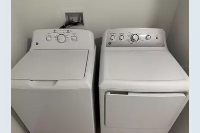 9276 Bonita Mar Drive, Parrish, FL 34219 - Photo 55