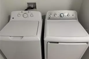 9276 Bonita Mar Dr, Parrish, FL 34219 - Photo 55