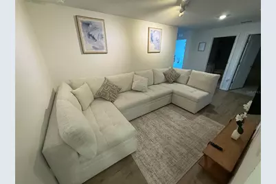 9276 Bonita Mar Drive, Parrish, FL 34219 - Photo 11