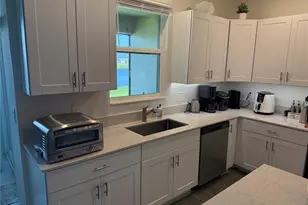 9276 Bonita Mar Dr, Parrish, FL 34219 - Photo 51