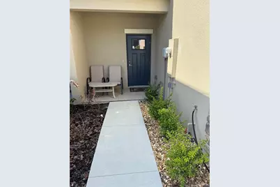 9276 Bonita Mar Drive, Parrish, FL 34219 - Photo 25