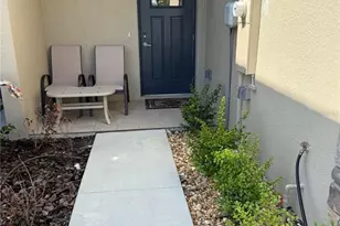 9276 Bonita Mar Dr, Parrish, FL 34219 - Photo 25