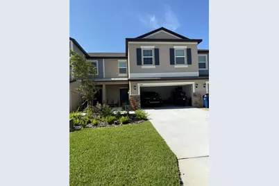 9276 Bonita Mar Drive, Parrish, FL 34219 - Photo 1