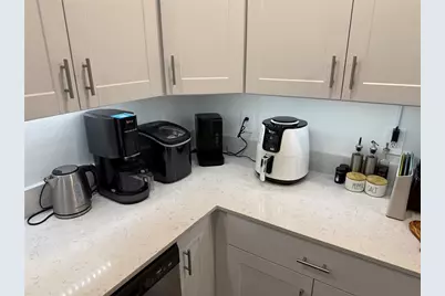 9276 Bonita Mar Drive, Parrish, FL 34219 - Photo 53