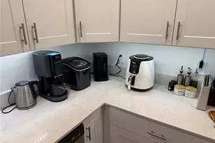 9276 Bonita Mar Dr, Parrish, FL 34219 - Photo 53