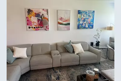 9276 Bonita Mar Drive, Parrish, FL 34219 - Photo 5