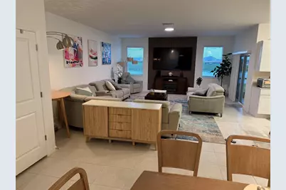 9276 Bonita Mar Drive, Parrish, FL 34219 - Photo 37