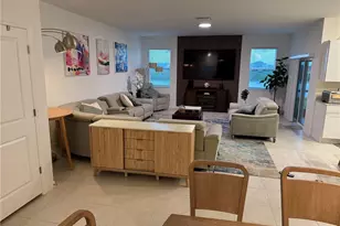 9276 Bonita Mar Dr, Parrish, FL 34219 - Photo 37