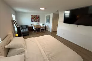 9276 Bonita Mar Dr, Parrish, FL 34219 - Photo 31