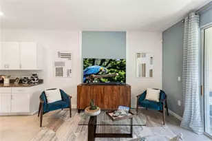 720 Preston Cv Dr, Saint Cloud, FL 34771 - Photo 29