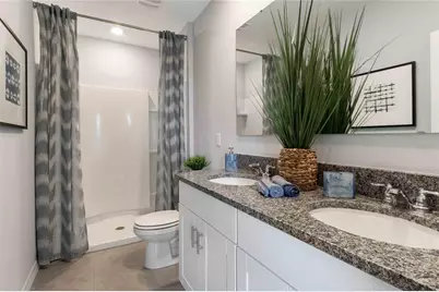 720 Preston Cove Drive, Saint Cloud, FL 34771 - Photo 19