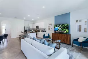 720 Preston Cv Dr, Saint Cloud, FL 34771 - Photo 11