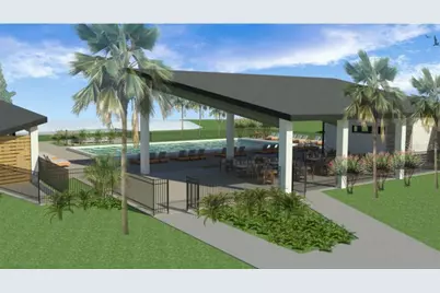 720 Preston Cove Drive, Saint Cloud, FL 34771 - Photo 33