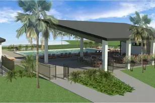 720 Preston Cv Dr, Saint Cloud, FL 34771 - Photo 33