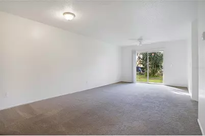 3562 Aristotle Avenue, Orlando, FL 32826 - Photo 3