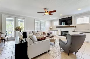 455 Zureiq Point, Oviedo, FL 32765 - Photo 31