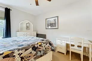 455 Zureiq Point, Oviedo, FL 32765 - Photo 35