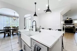 455 Zureiq Point, Oviedo, FL 32765 - Photo 17