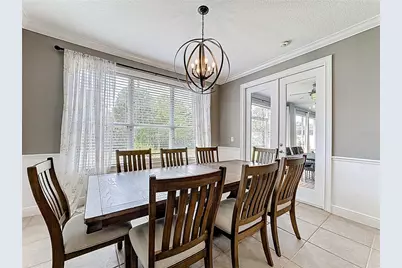 455 Zureiq Point, Oviedo, FL 32765 - Photo 25