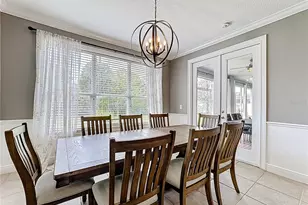 455 Zureiq Point, Oviedo, FL 32765 - Photo 25