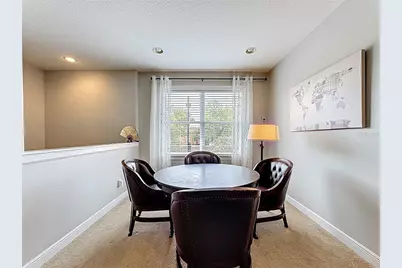 455 Zureiq Point, Oviedo, FL 32765 - Photo 43