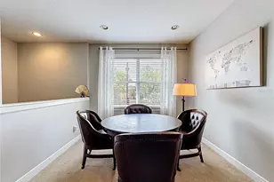 455 Zureiq Point, Oviedo, FL 32765 - Photo 43