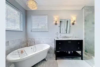 455 Zureiq Point, Oviedo, FL 32765 - Photo 59