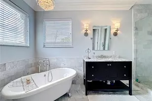 455 Zureiq Point, Oviedo, FL 32765 - Photo 59