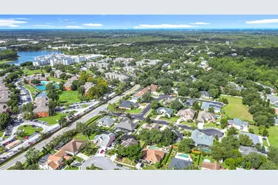 455 Zureiq Point, Oviedo, FL 32765 - Photo 83