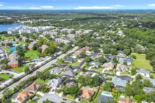 455 Zureiq Point, Oviedo, FL 32765 - Photo 83