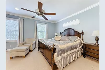 455 Zureiq Point, Oviedo, FL 32765 - Photo 55