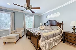 455 Zureiq Point, Oviedo, FL 32765 - Photo 55