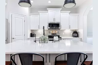 455 Zureiq Point, Oviedo, FL 32765 - Photo 23