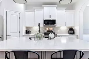 455 Zureiq Point, Oviedo, FL 32765 - Photo 23