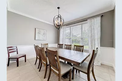 455 Zureiq Point, Oviedo, FL 32765 - Photo 27