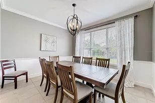 455 Zureiq Point, Oviedo, FL 32765 - Photo 27