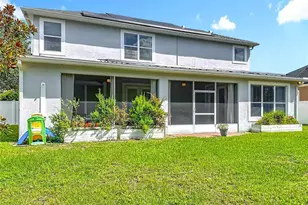 455 Zureiq Point, Oviedo, FL 32765 - Photo 69