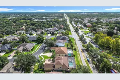 455 Zureiq Point, Oviedo, FL 32765 - Photo 79