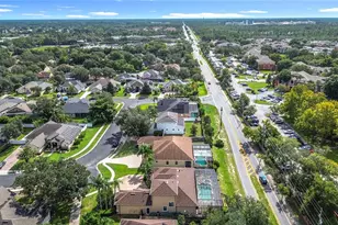 455 Zureiq Point, Oviedo, FL 32765 - Photo 79