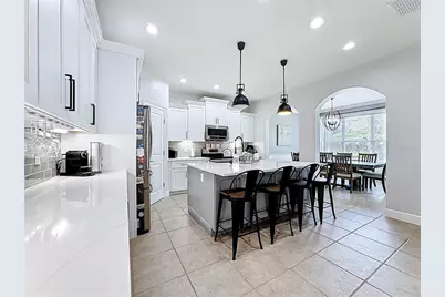 455 Zureiq Point, Oviedo, FL 32765 - Photo 15