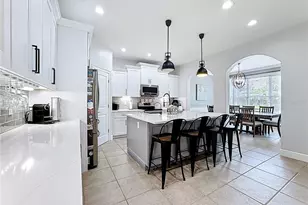 455 Zureiq Point, Oviedo, FL 32765 - Photo 15