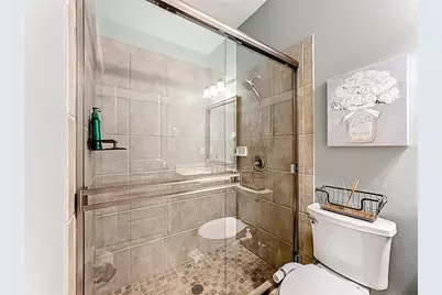 455 Zureiq Point, Oviedo, FL 32765 - Photo 39