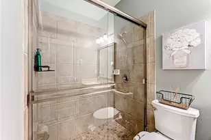 455 Zureiq Point, Oviedo, FL 32765 - Photo 39