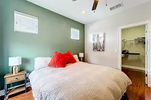 455 Zureiq Point, Oviedo, FL 32765 - Photo 47