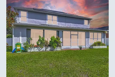 455 Zureiq Point, Oviedo, FL 32765 - Photo 73